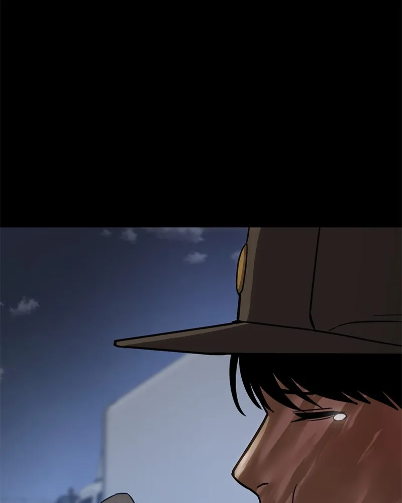 แบคXX ตอนที่ 12 รูปที่ 92