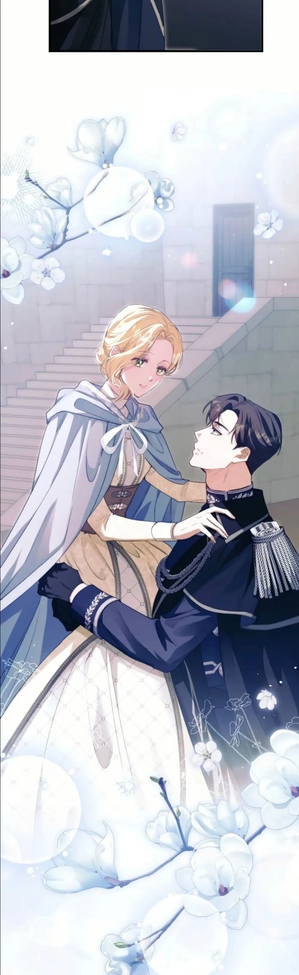 Manga-lc-com อ่านมังงะ อ่านการ์ตูน ออนไลน์ ฟรี This Is What Revenge Looks Like ตอนที่ 1 2 3 4 5 6 7 8 9 10 11 12 13 14 ฟรี ไม่มีโฆษณา Manga-lc - อ่าน มังงะ อ่าน การ์ตูน ออนไลน์ อ่านมังงะ ฟรี