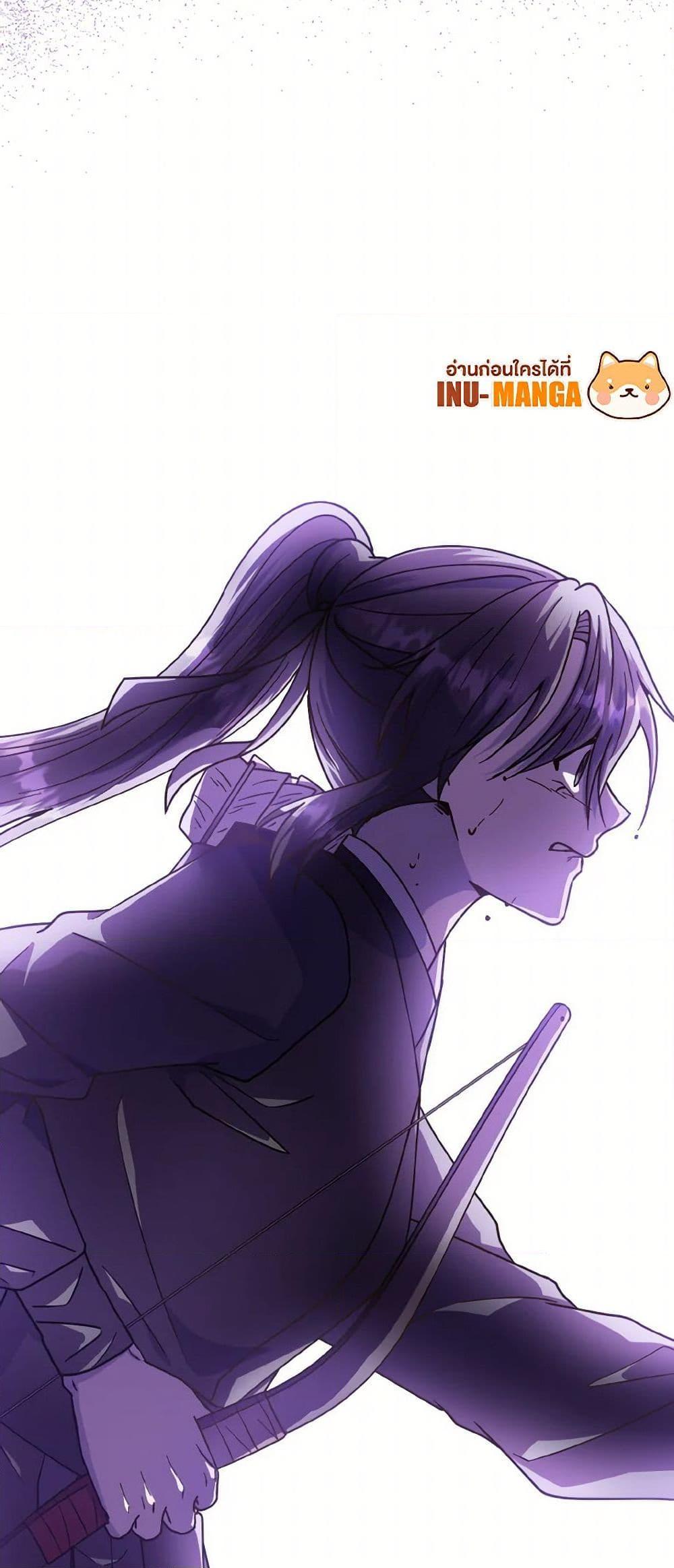 Manga-lc-com อ่านมังงะ อ่านการ์ตูน ออนไลน์ ฟรี Falling Flower, Flowing Water ตอนที่ 1 2 3 4 5 6 7 8 9 10 11 12 13 14 ฟรี ไม่มีโฆษณา Manga-lc - อ่าน มังงะ อ่าน การ์ตูน ออนไลน์ อ่านมังงะ ฟรี