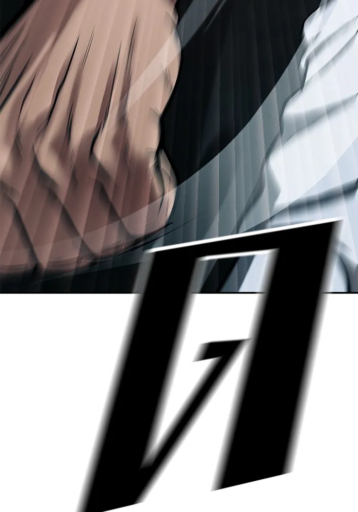 เลวฟาดเลว ตอนที่ 59 รูปที่ 198