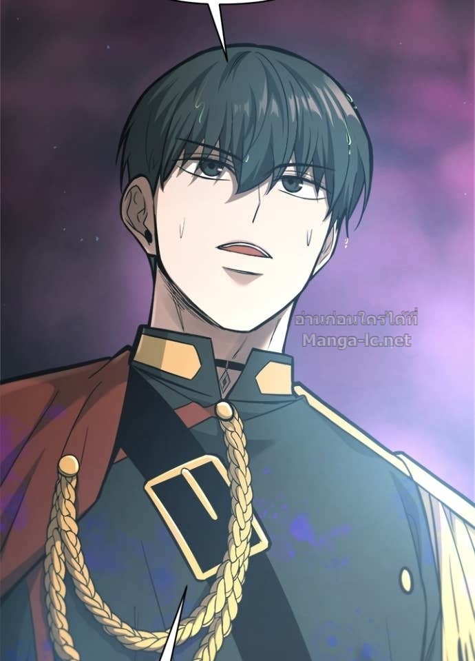 Doujin-Lc- อ่าน โดจิน มังฮวา เกาหลี ญี่ปุ่น จีน แปลไทย ผู้พิชิตเกมป้องกันฐาน ตอนที่ 1 2 3 4 5 6 7 8 9 10 11 12 13 14 ฟรี ไม่มีโฆษณา อ่าน โดจิน Manhwa เกาหลี ญี่ปุ่น จีน เรามีครบ คัดมาให้เน้นๆ โดจิน 18+ รับประกันความฟินโดย Doujin Lc