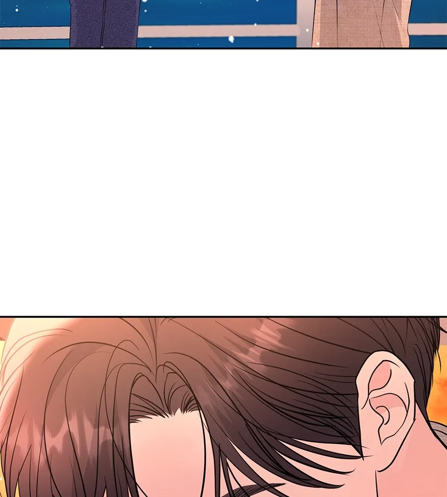 คิมหันต์นิรันดร ตอนที่ 22 รูปที่ 125