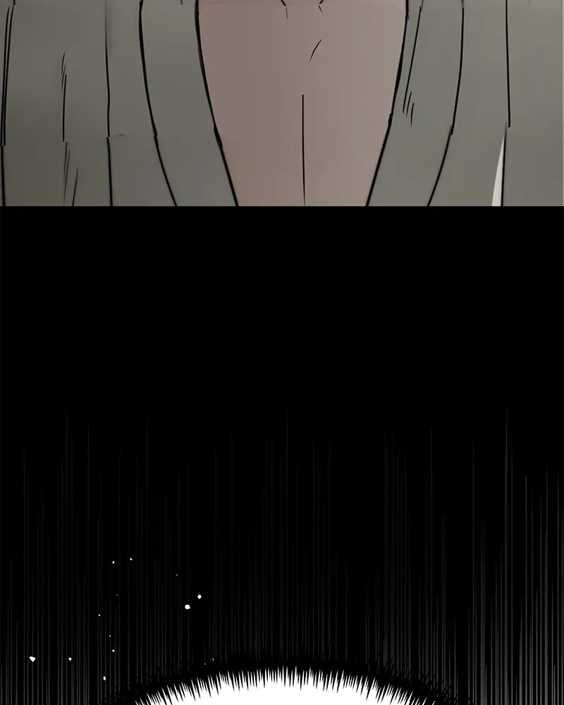 สี่สาวชาวกี ตอนที่ 43 เวทีสุดท้าย - การฝึกของกี่ รูปที่ 19