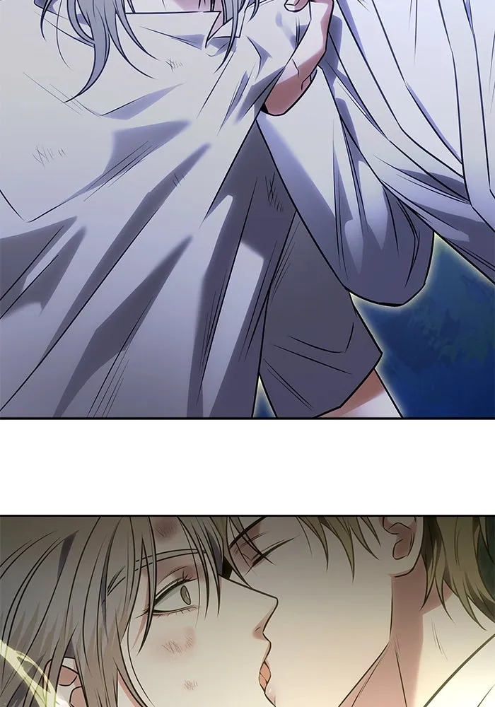 แด่ความเกลียดชัง ตอนที่ 58 รูปที่ 22