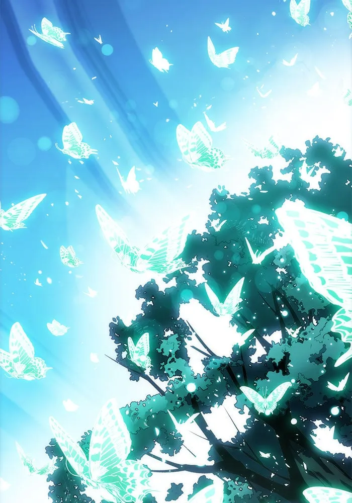 ผู้เล่นหน้าใหม่เลเวลแมกซ์ ตอนที่ 4 ต้นไม้ป่าชายเลนแห่งความโลภ (2) รูปที่ 10