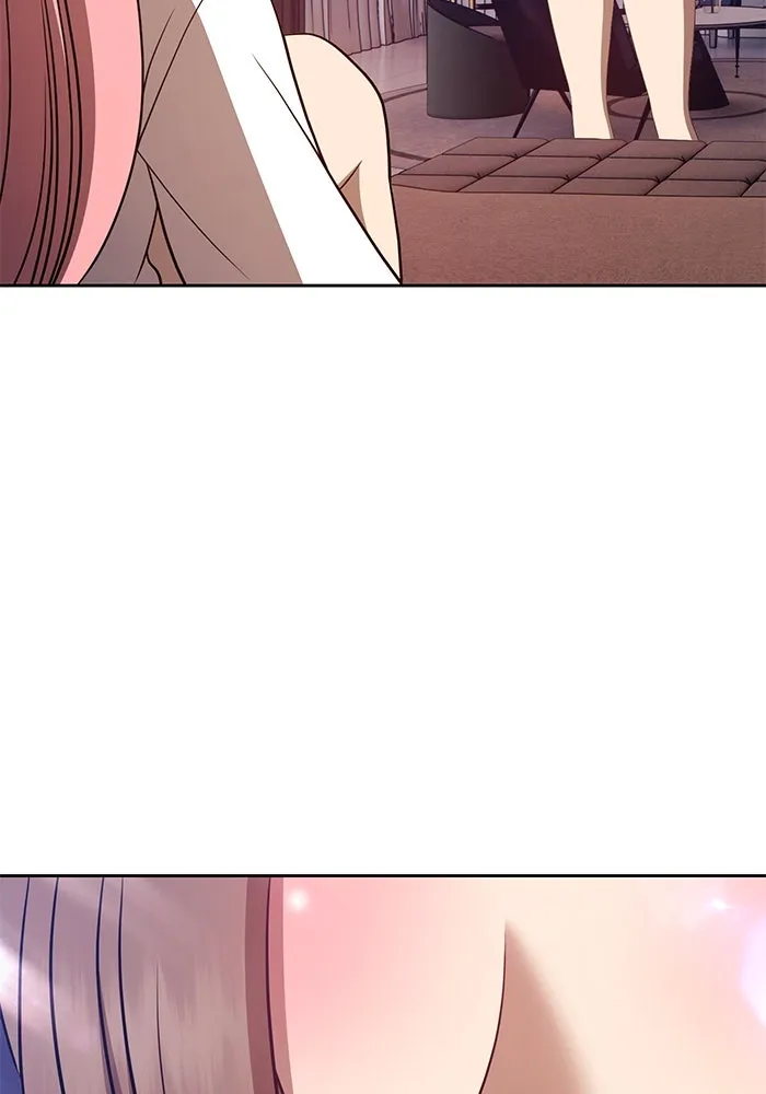 +99 ท่อนไม้พร้อมบวก ตอนที่ 36 รูปที่ 167