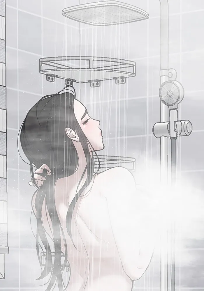 เลวฟาดเลว ตอนที่ 76 รูปที่ 233