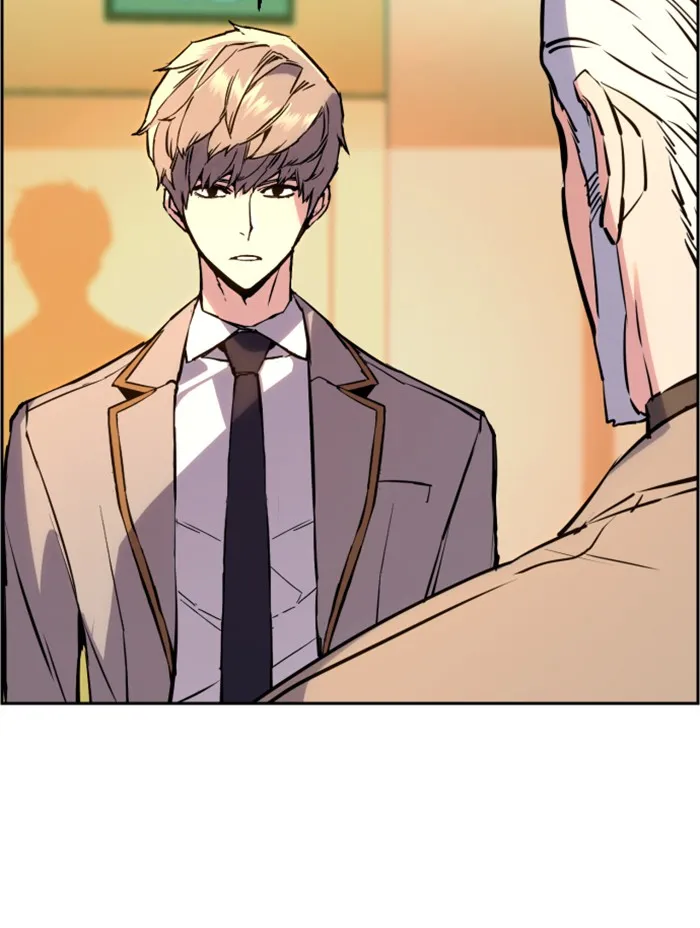 พี่ชายสายบอดี้การ์ด ตอนที่ 24 รูปที่ 29