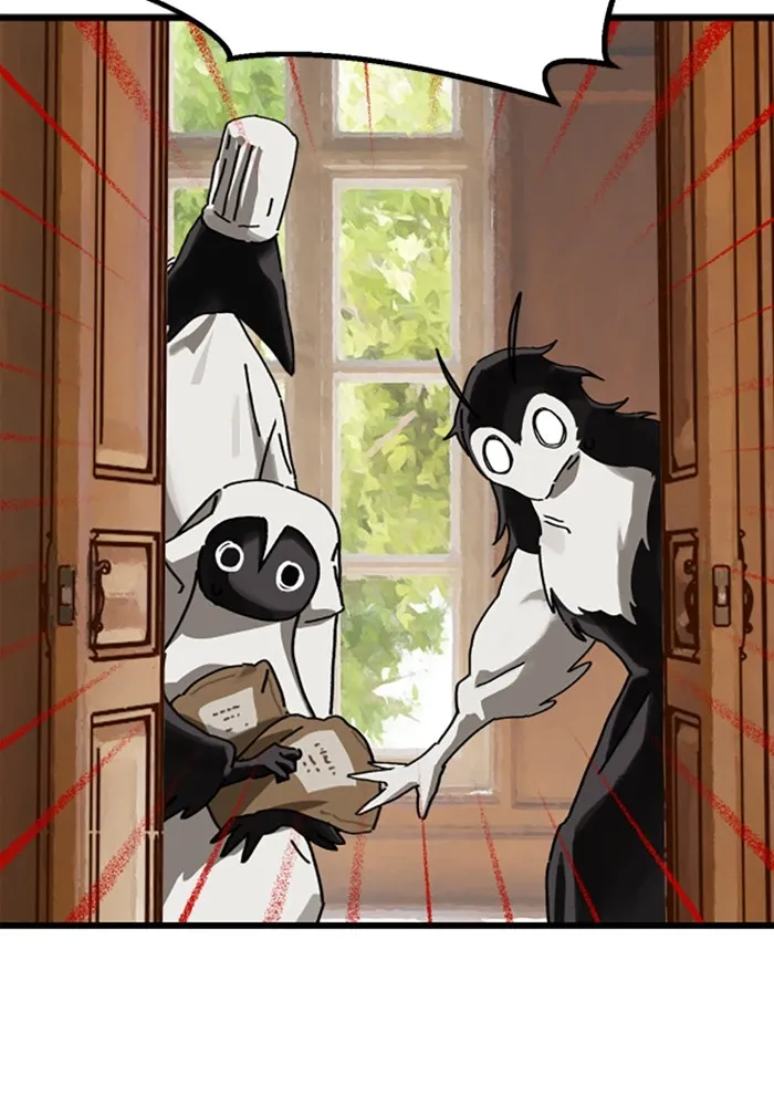 มัมหมีจ๋าหนูมาแบ๊ว ตอนที่ 19 รูปที่ 37