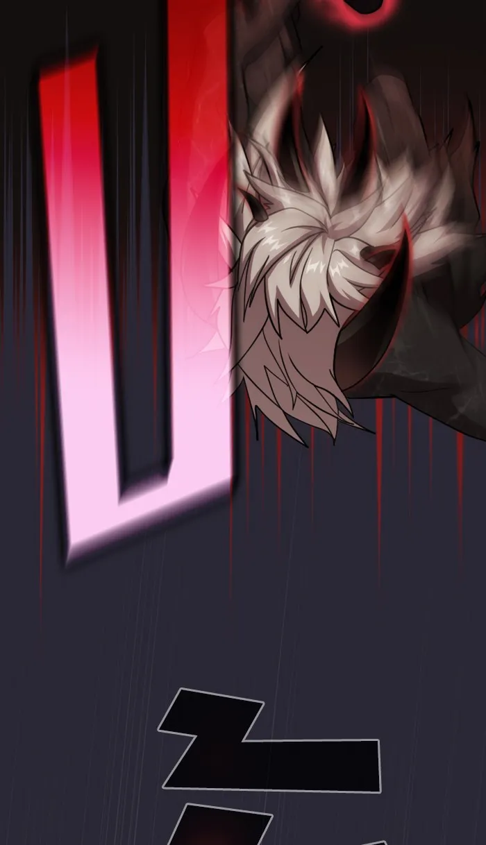 ผู้เล่นขั้นเทพแห่งหอคอยฝึกสอน ตอนที่ 60 รูปที่ 38