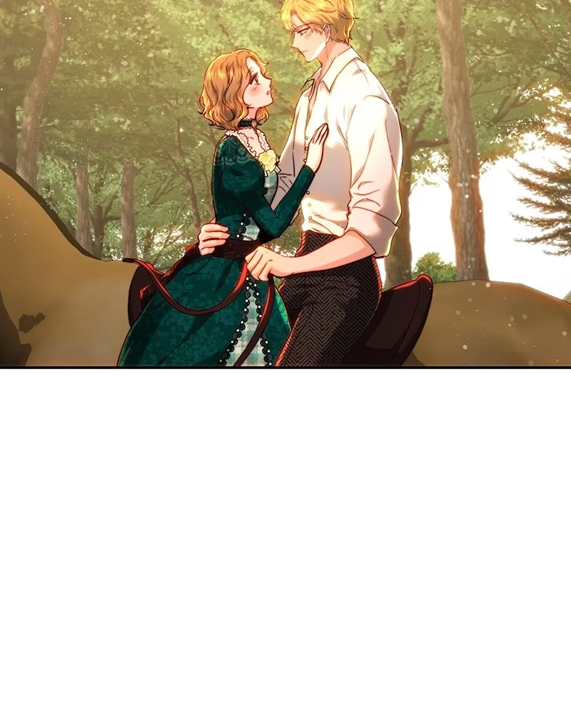 เจ้าหญิงคลั่งแห่งวังหลวง ตอนที่ 76 รูปที่ 2