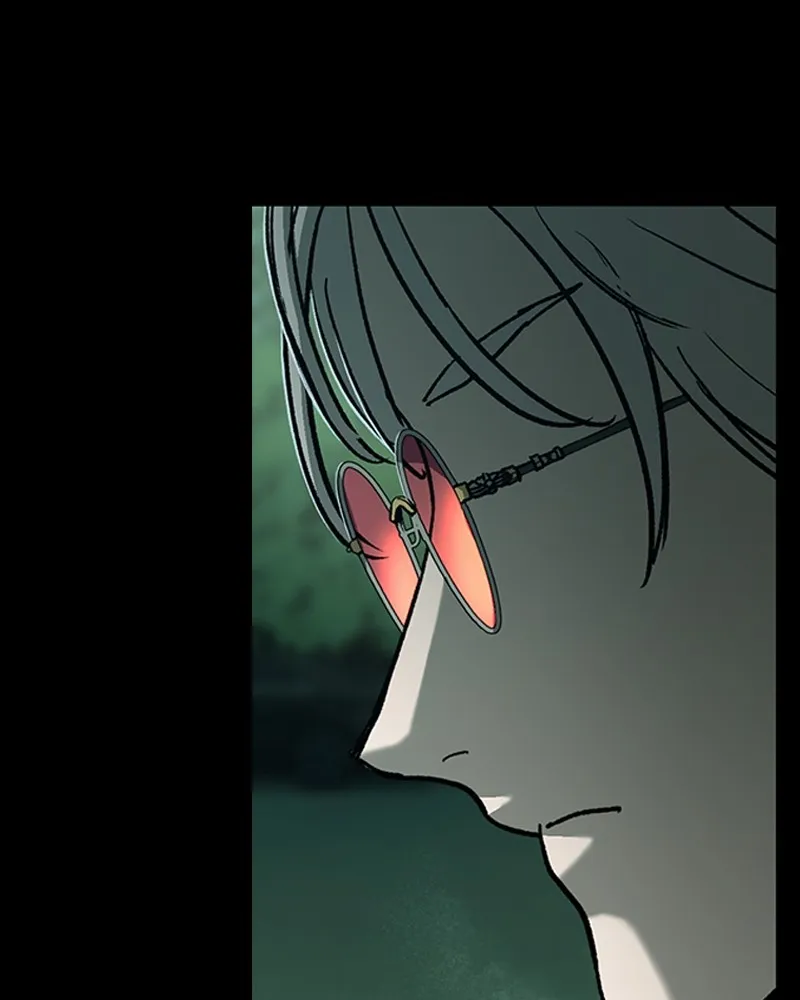 เกาลูน  ซาโรกา ตอนที่ 14 รูปที่ 77