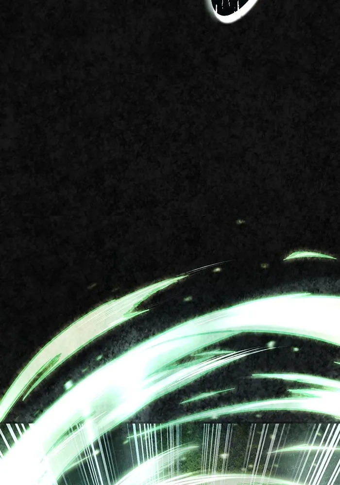 เชื่อเถอะ ฉันเป็นฮันเตอร์ห่วยแตก ตอนที่ 31 รูปที่ 86