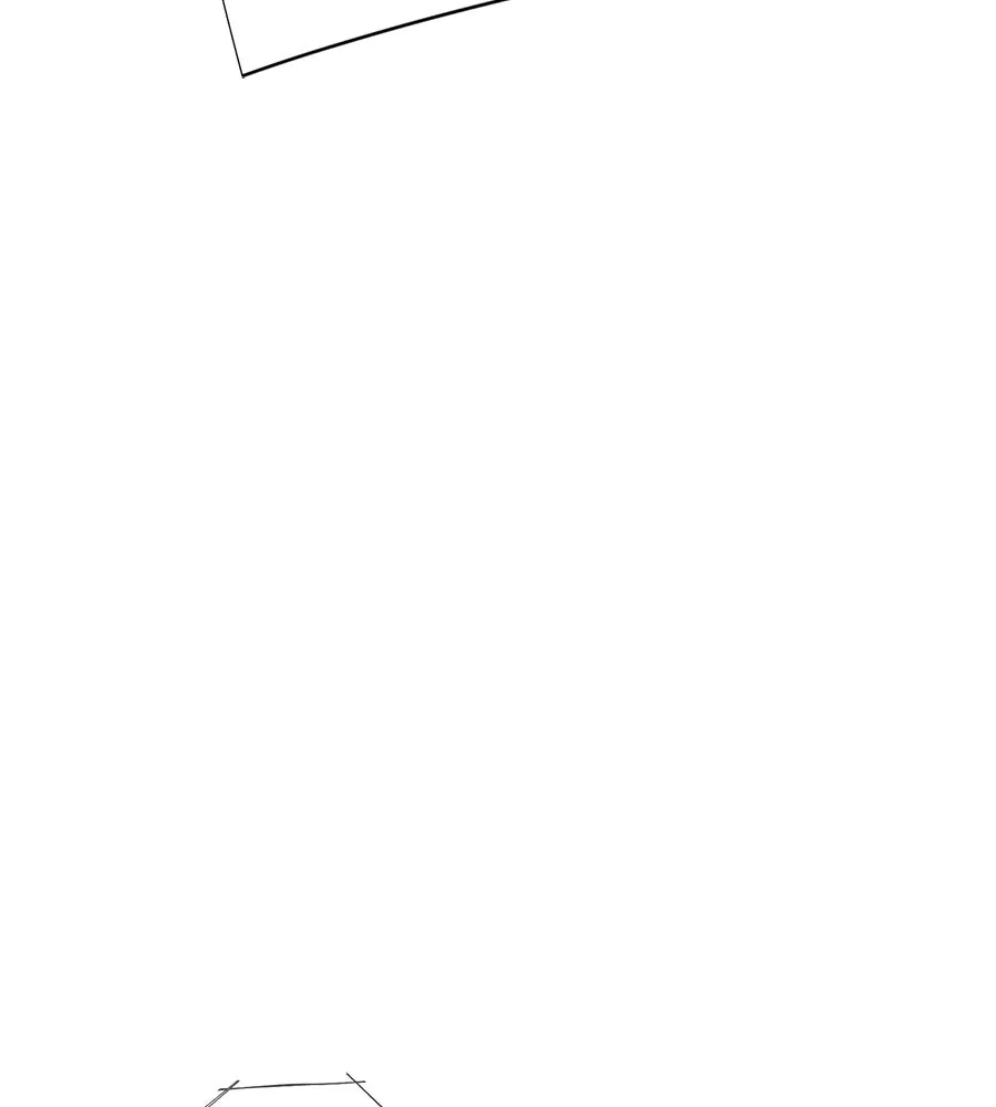 คอลเซ็นเตอร์เปลี่ยนชีวิต ตอนที่ 15 ทดเวลาบาดเจ็บ รูปที่ 109