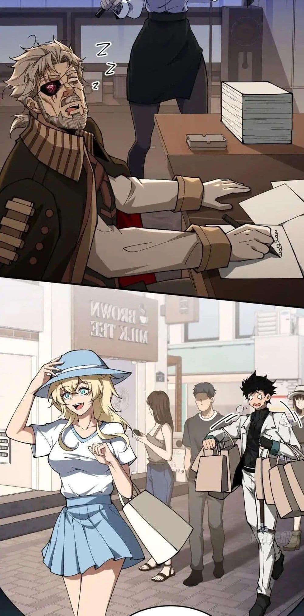 Manga-lc-com อ่านมังงะ อ่านการ์ตูน ออนไลน์ ฟรี Radiance of Tribulation The Old Man Leads the Way ตอนที่ 1 2 3 4 5 6 7 8 9 10 11 12 13 14 ฟรี ไม่มีโฆษณา Manga-lc - อ่าน มังงะ อ่าน การ์ตูน ออนไลน์ อ่านมังงะ ฟรี