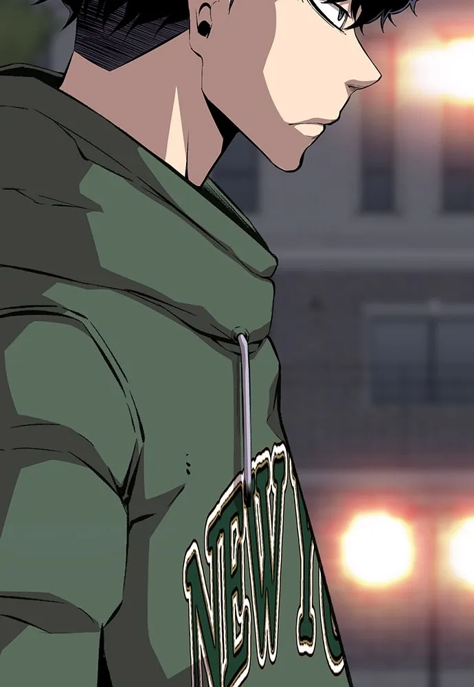 King Game ตอนที่ 39 นี่สิถึงจะเรียกเบ่ง รูปที่ 127