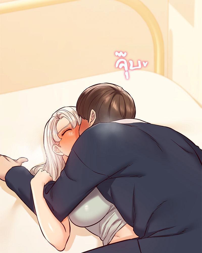 Doujin-Lc- อ่าน โดจิน มังฮวา เกาหลี ญี่ปุ่น จีน แปลไทย The Massage Club ตอนที่ 1 2 3 4 5 6 7 8 9 10 11 12 13 14 ฟรี ไม่มีโฆษณา อ่าน โดจิน Manhwa เกาหลี ญี่ปุ่น จีน เรามีครบ คัดมาให้เน้นๆ โดจิน 18+ รับประกันความฟินโดย  Doujin Lc