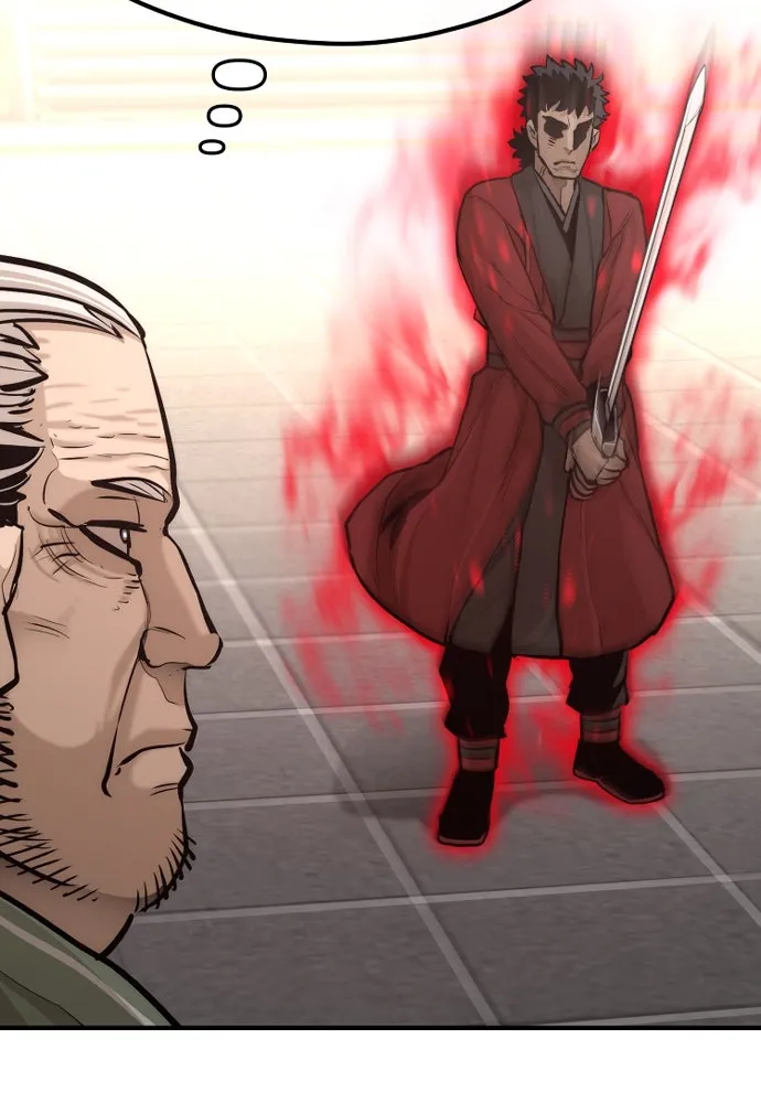 เส้นทางสู่เทพมาร ตอนที่ 88 รูปที่ 181