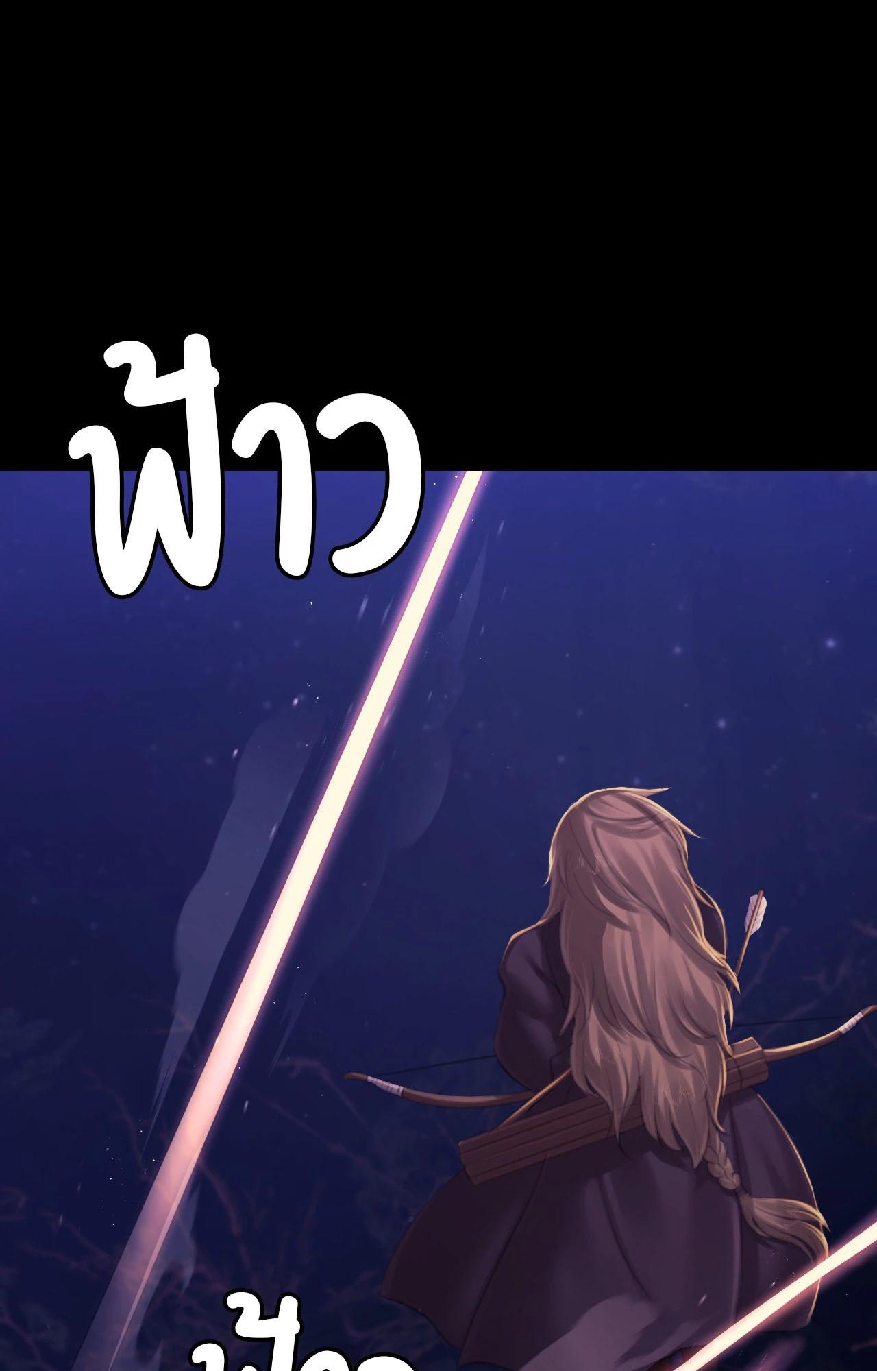 Doujin-Lc- อ่าน โดจิน มังฮวา เกาหลี ญี่ปุ่น จีน แปลไทย Madam ตอนที่ 1 2 3 4 5 6 7 8 9 10 11 12 13 14 ฟรี ไม่มีโฆษณา อ่าน โดจิน Manhwa เกาหลี ญี่ปุ่น จีน เรามีครบ คัดมาให้เน้นๆ โดจิน 18+ รับประกันความฟินโดย  Doujin Lc