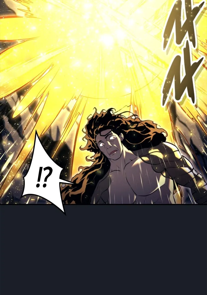 อูเร็ค มาซิโน่ ตอนที่ 12 คราวน์ เกม 2 รูปที่ 133