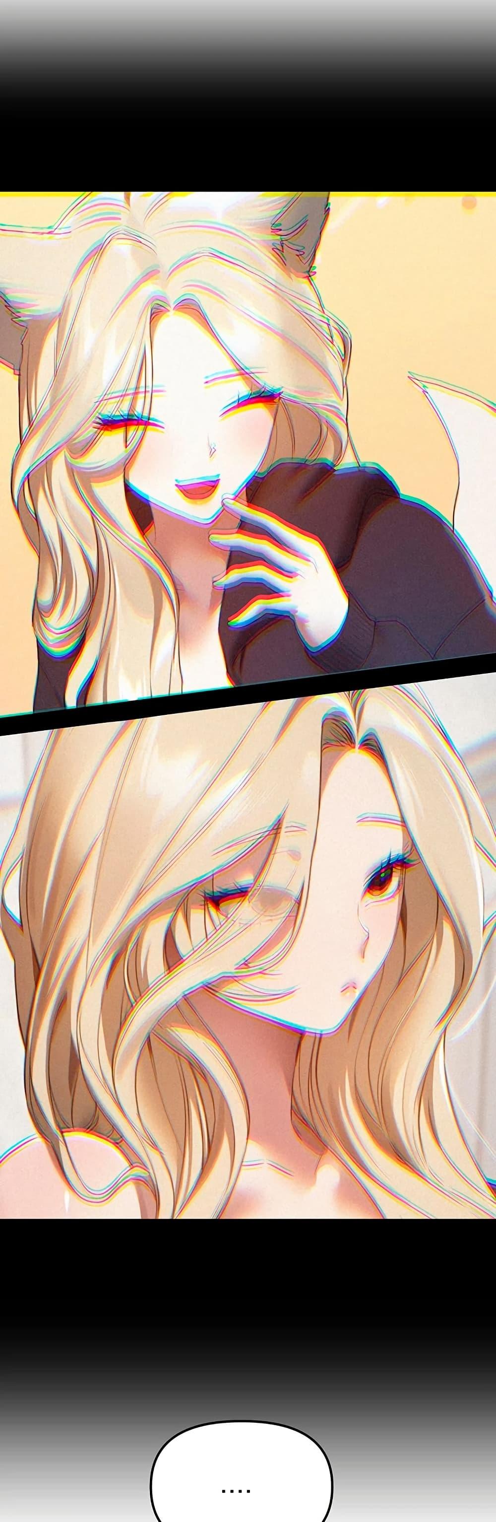 Doujin-Lc- อ่าน โดจิน มังฮวา เกาหลี ญี่ปุ่น จีน แปลไทย Beautiful Days ตอนที่ 1 2 3 4 5 6 7 8 9 10 11 12 13 14 ฟรี ไม่มีโฆษณา อ่าน โดจิน Manhwa เกาหลี ญี่ปุ่น จีน เรามีครบ คัดมาให้เน้นๆ โดจิน 18+ รับประกันความฟินโดย  Doujin Lc