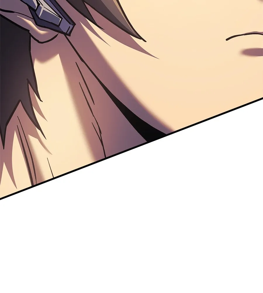 สัปดาห์นี้งดอัปตอนใหม่ ตอนที่ 101 รูปที่ 103