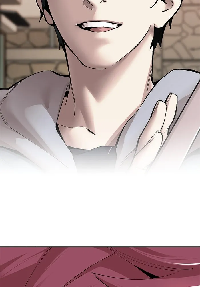 ยอดคนเลเวลทะลุ ตอนที่ 2 บงซุน (2) รูปที่ 199