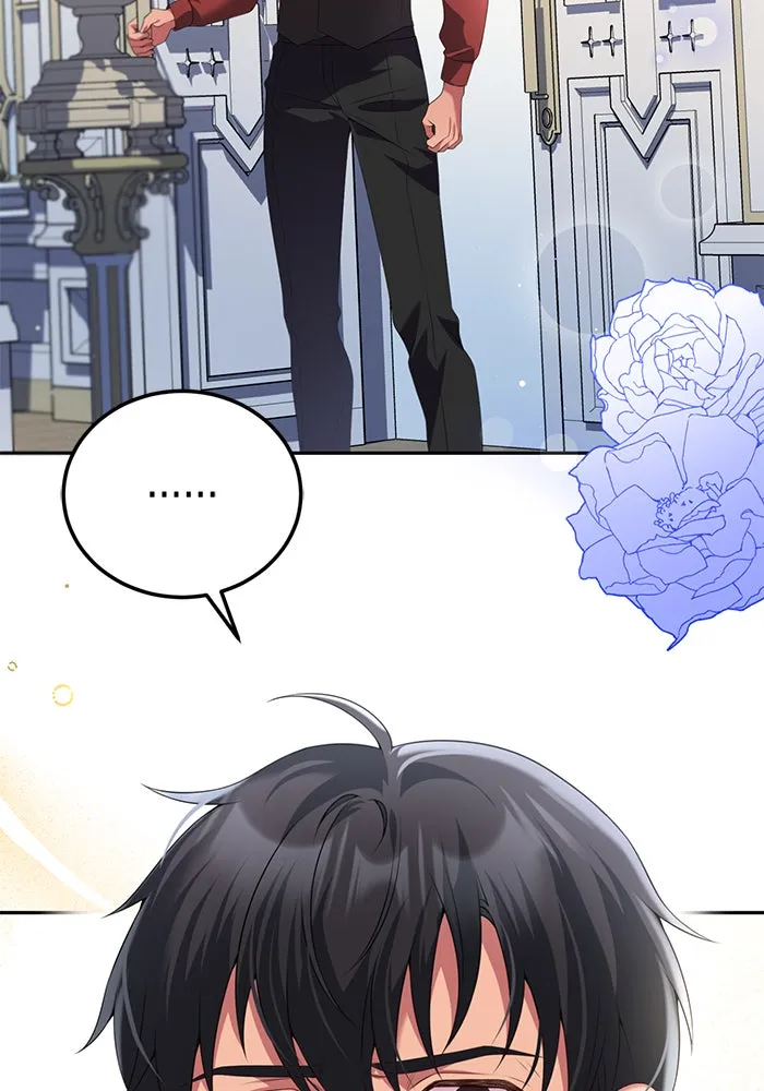 แผนหย่าสามีทรราช ตอนที่ 60 รูปที่ 11