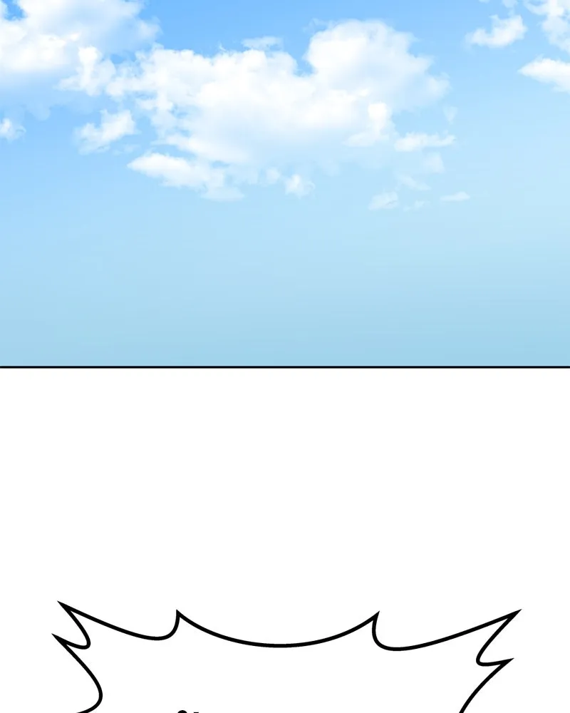 โรงเรียนสัตว์กินเนื้อ ตอนที่ 1 รูปที่ 130