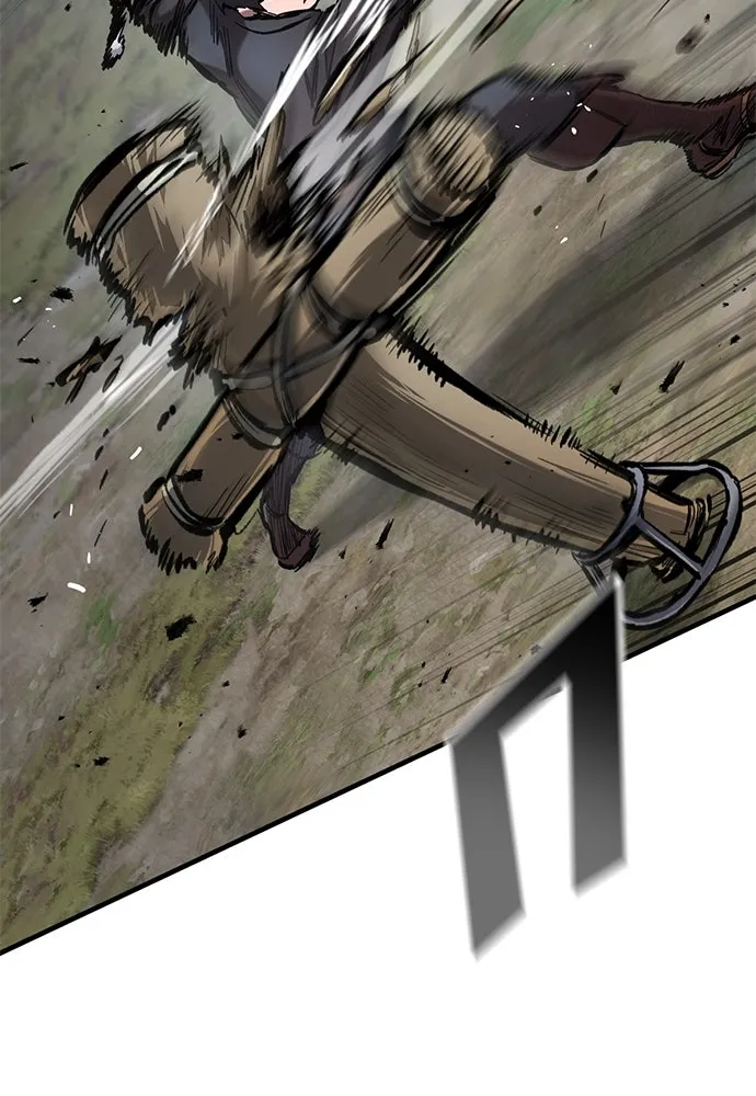 อัศวินวันเดียว ตอนที่ 60 รูปที่ 91