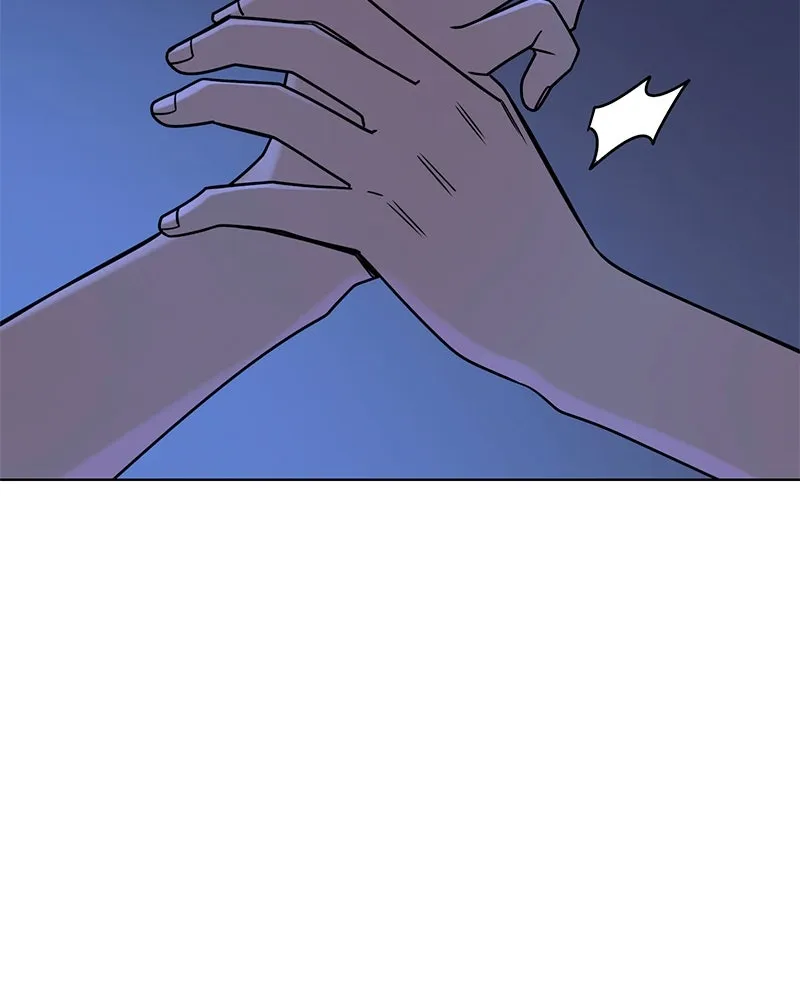 Level One Dreamersbrผู้ชนะรักนี้ต้องเป็น ตอนที่ 57 รูปที่ 112