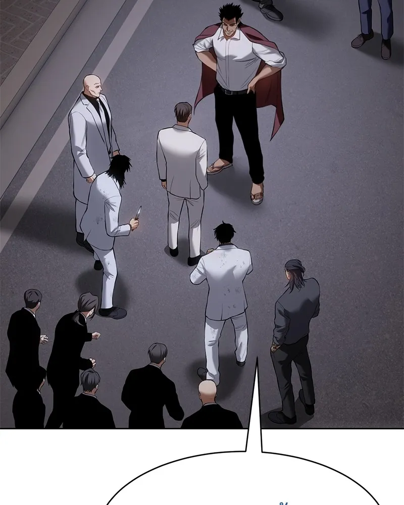 แบคXX ตอนที่ 85 รูปที่ 13