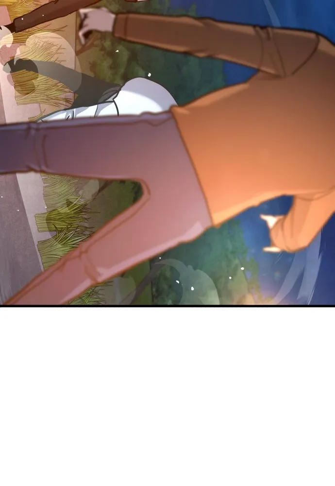 มือพิพากษา ตอนที่ 39 รูปที่ 184