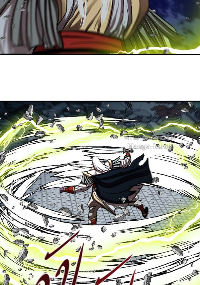 Doujin-Lc- อ่าน โดจิน มังฮวา เกาหลี ญี่ปุ่น จีน แปลไทย องครักษ์แห่งอัครสกุลจาง ตอนที่ 1 2 3 4 5 6 7 8 9 10 11 12 13 14 ฟรี ไม่มีโฆษณา อ่าน โดจิน Manhwa เกาหลี ญี่ปุ่น จีน เรามีครบ คัดมาให้เน้นๆ โดจิน 18+ รับประกันความฟินโดย Doujin Lc