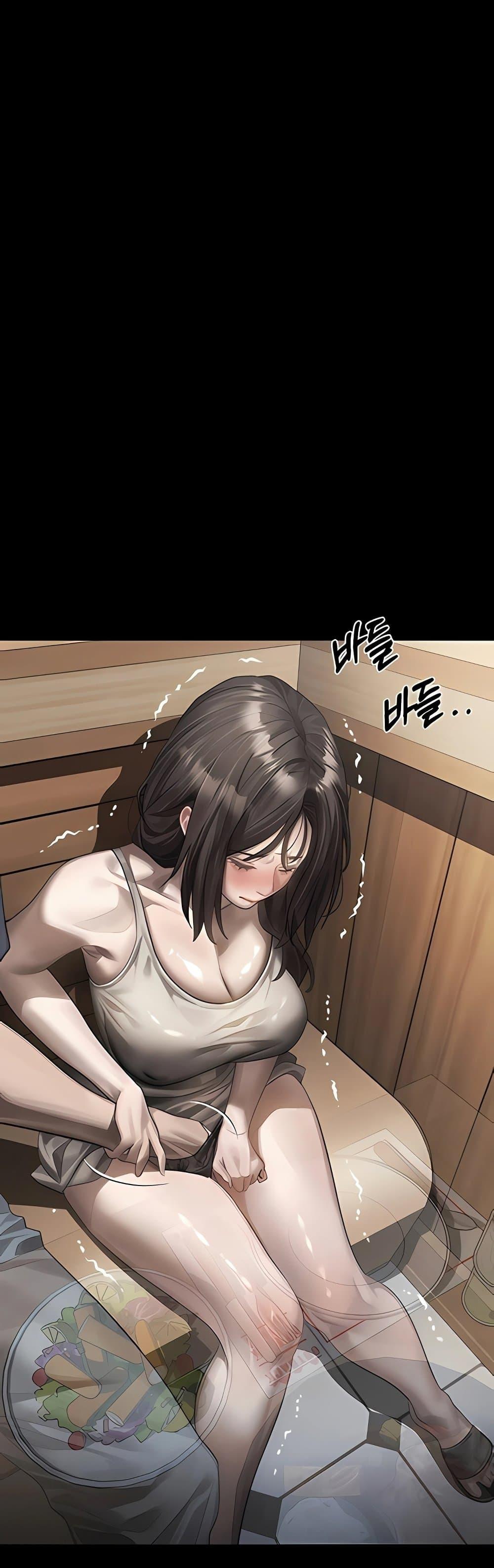 Doujin-Lc- อ่าน โดจิน มังฮวา เกาหลี ญี่ปุ่น จีน แปลไทย Dirty Talk ตอนที่ 1 2 3 4 5 6 7 8 9 10 11 12 13 14 ฟรี ไม่มีโฆษณา อ่าน โดจิน Manhwa เกาหลี ญี่ปุ่น จีน เรามีครบ คัดมาให้เน้นๆ โดจิน 18+ รับประกันความฟินโดย  Doujin Lc