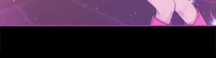 Couple Breaker ตอนที่ 8 รูปที่ 146