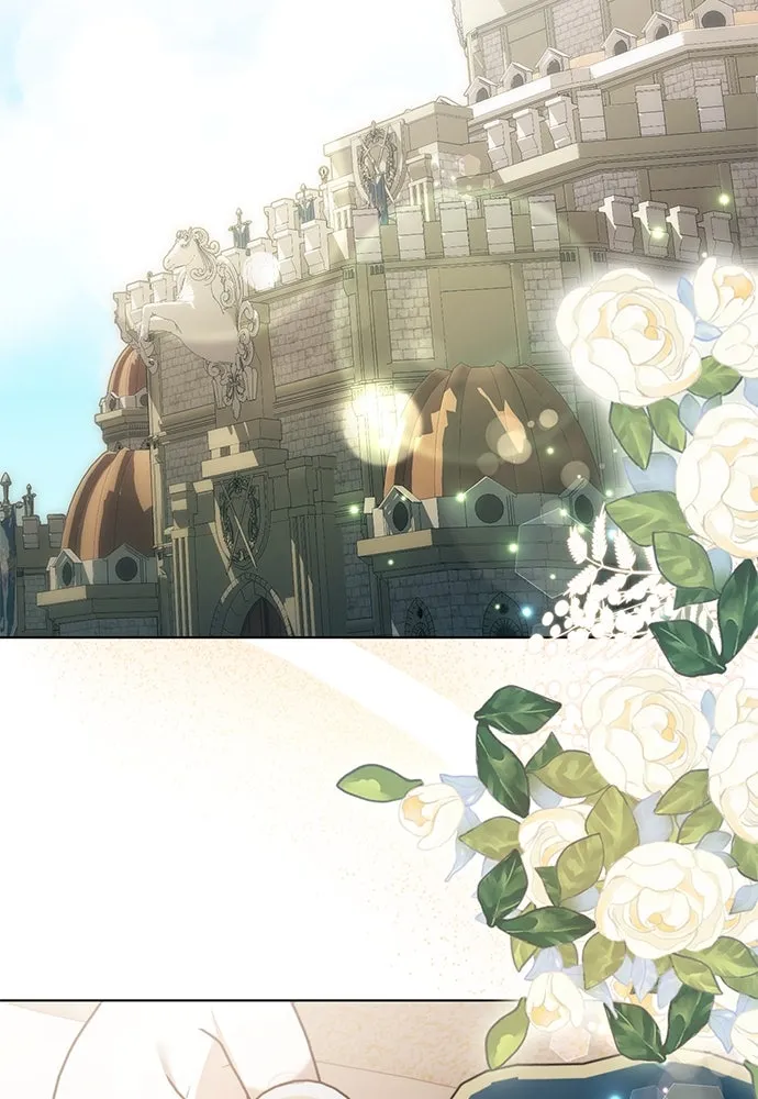 ยัยจิ๋วสมองแจ๋ว ตอนที่ 48 รูปที่ 2