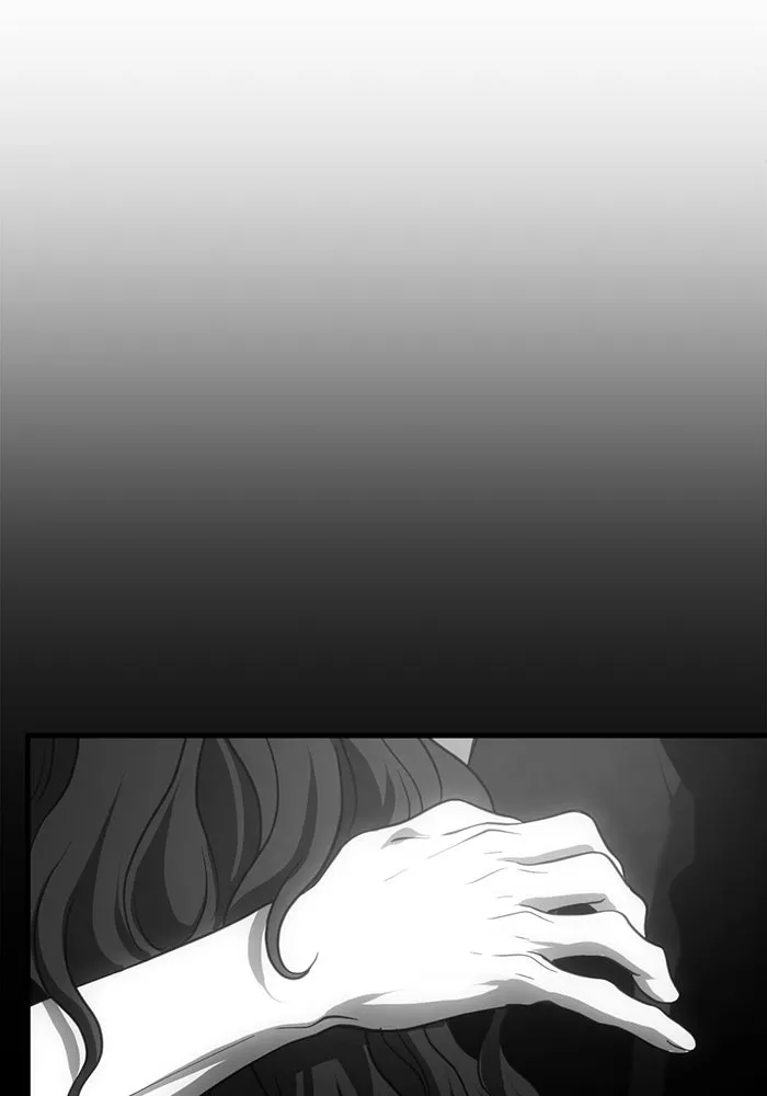 ชีวิตรักฉบับเดจาวู ตอนที่ 74 รูปที่ 31