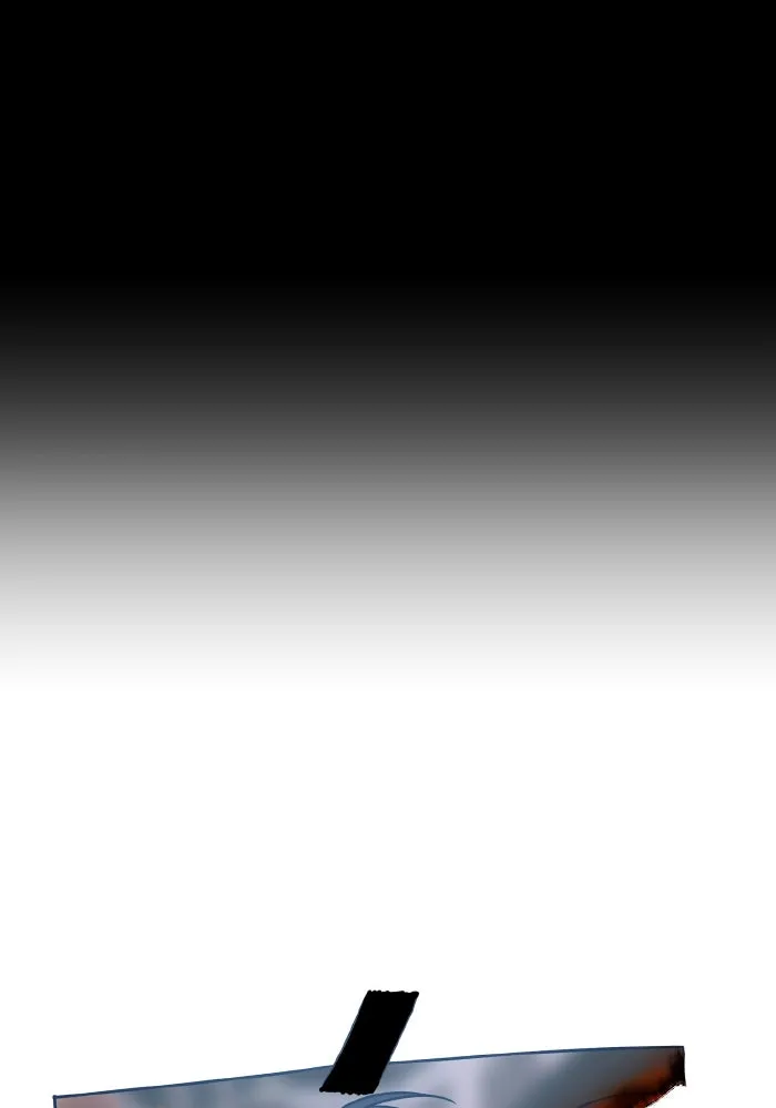 รักนี้ไม่มีรีไซเคิล ตอนที่ 10 รูปที่ 145