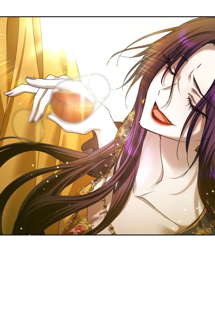 ชิงชีวิตพลิกลิขิตชะตา ตอนที่ 225. แค่บอกว่าจะฆ่าสุนัขตัวหนึ่ง( รูปที่ 88