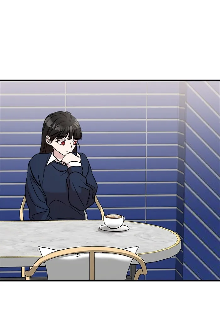 วายร้ายก็อยากมีรัก ตอนที่ 53 รูปที่ 61