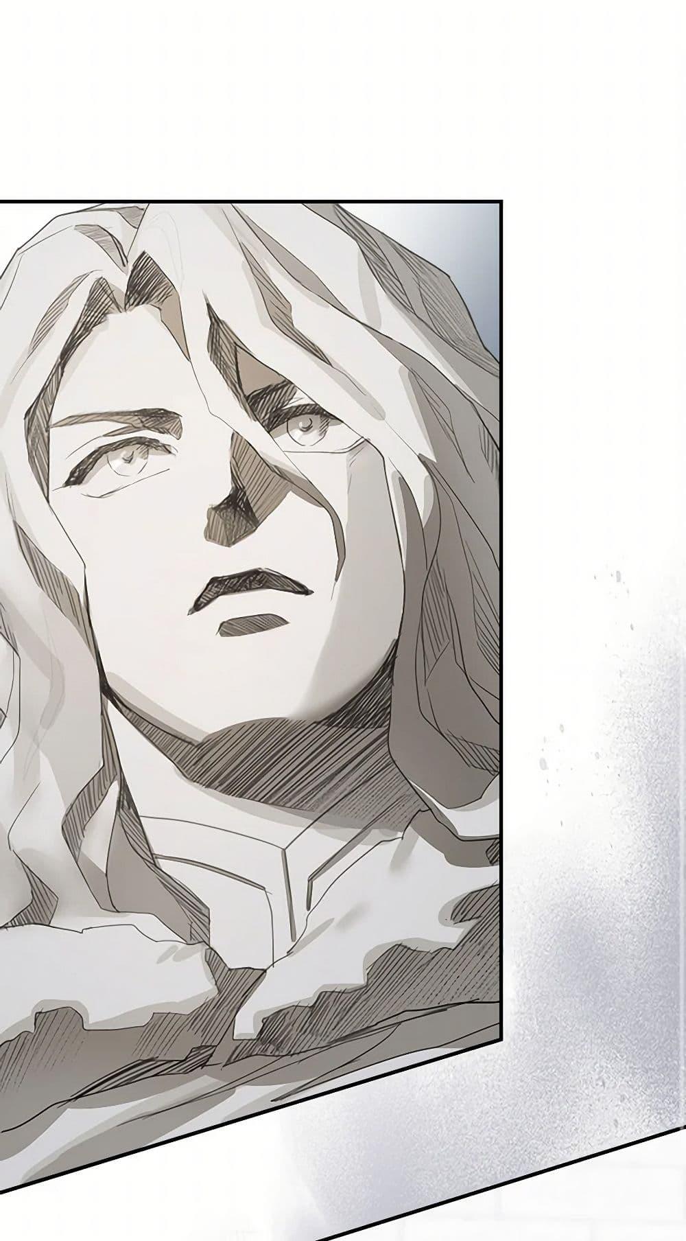 Manga-lc-com อ่านมังงะ อ่านการ์ตูน ออนไลน์ ฟรี The Lady and the Beast ตอนที่ 1 2 3 4 5 6 7 8 9 10 11 12 13 14 ฟรี ไม่มีโฆษณา Manga-lc - อ่าน มังงะ อ่าน การ์ตูน ออนไลน์ อ่านมังงะ ฟรี