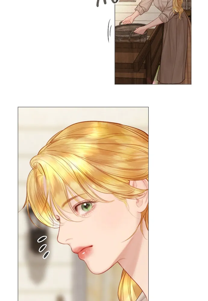 ถ้าไม่ร้อง ก็จงอ้อนวอนซะ ตอนที่ 53 รูปที่ 76