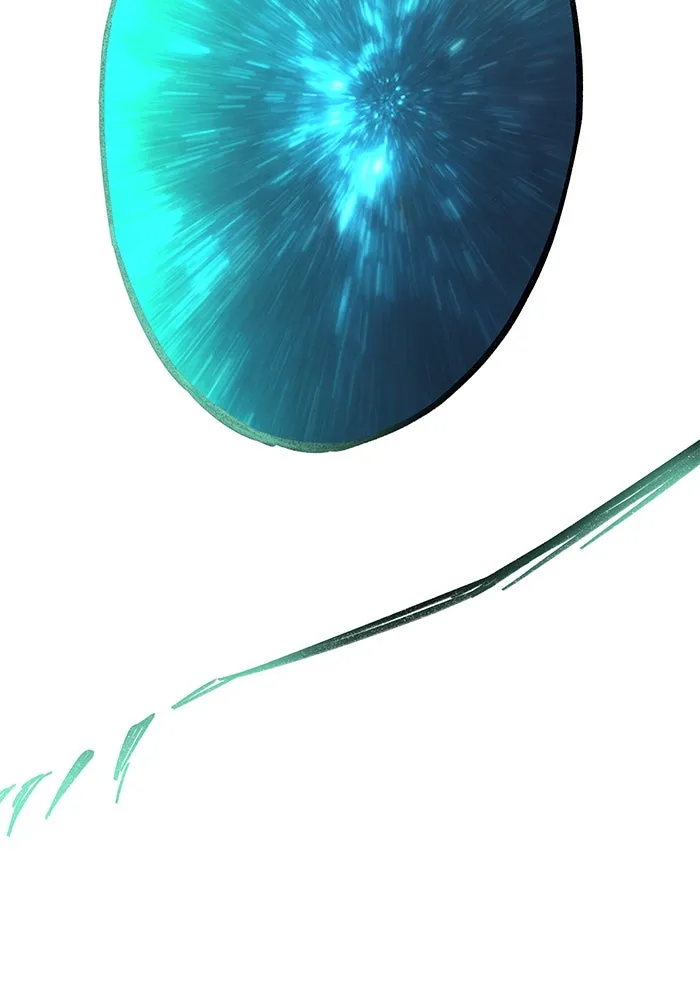 คุณปู่จอมยุทธกับหลานสาวสุดแกร่ง ตอนที่ 6 รูปที่ 136