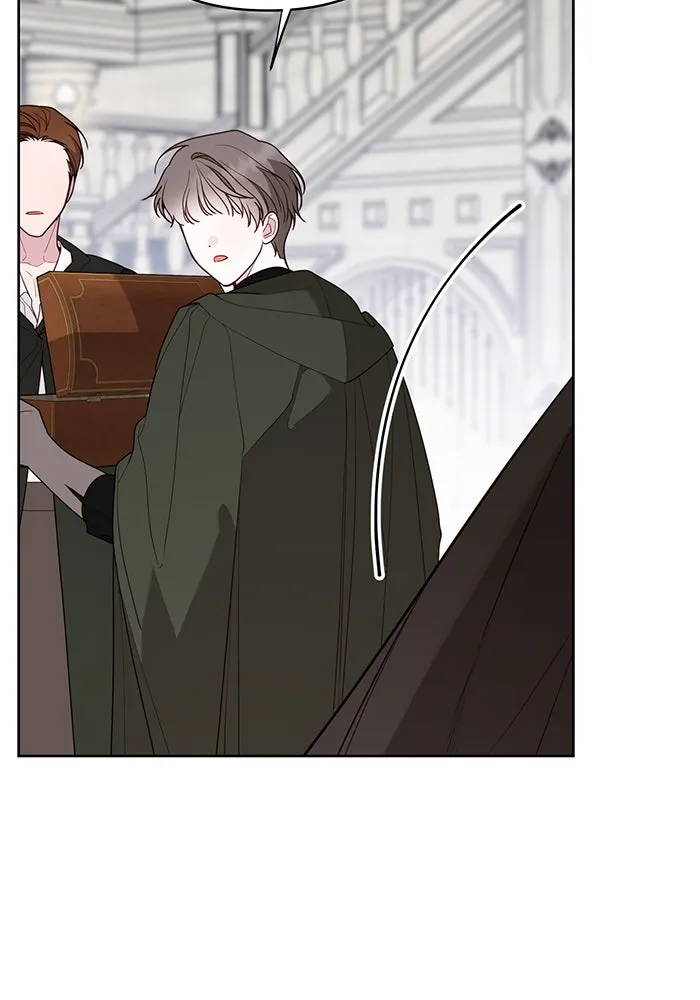 หนูน้อยทรราช ตอนที่ 89 รูปที่ 19