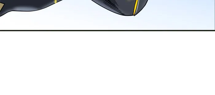 Double Click ตอนที่ 61 รูปที่ 53