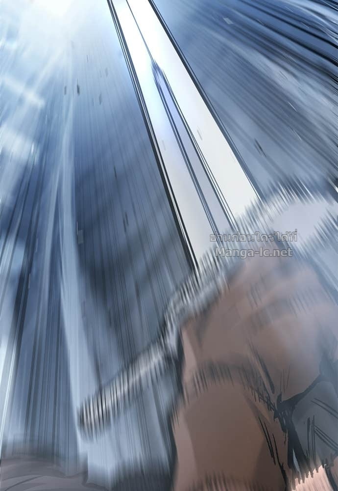 Doujin-Lc- อ่าน โดจิน มังฮวา เกาหลี ญี่ปุ่น จีน แปลไทย อัศวินวันเดียว ตอนที่ 1 2 3 4 5 6 7 8 9 10 11 12 13 14 ฟรี ไม่มีโฆษณา อ่าน โดจิน Manhwa เกาหลี ญี่ปุ่น จีน เรามีครบ คัดมาให้เน้นๆ โดจิน 18+ รับประกันความฟินโดย Doujin Lc