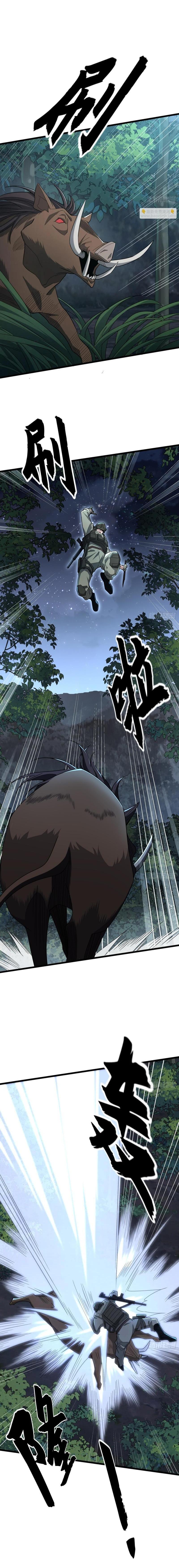 Manga-lc-com อ่านมังงะ อ่านการ์ตูน ออนไลน์ ฟรี The First Order ตอนที่ 1 2 3 4 5 6 7 8 9 10 11 12 13 14 ฟรี ไม่มีโฆษณา Manga-lc - อ่าน มังงะ อ่าน การ์ตูน ออนไลน์ อ่านมังงะ ฟรี