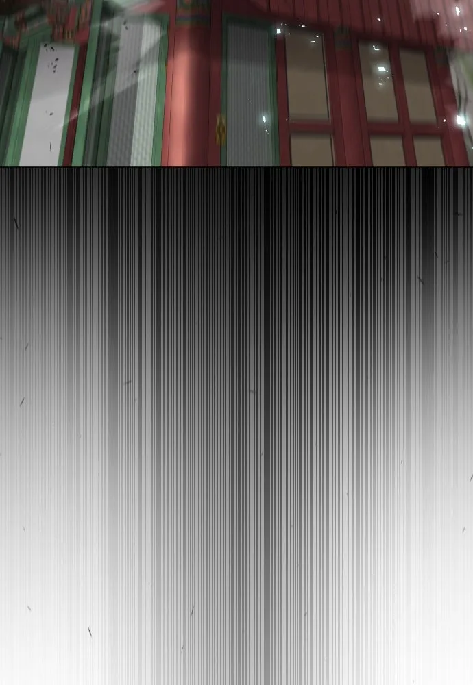 ยุคแห่งยอดมนุษย์ ตอนที่ 74 รูปที่ 53