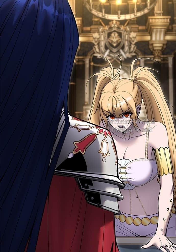 Doujin-Lc- อ่าน โดจิน มังฮวา เกาหลี ญี่ปุ่น จีน แปลไทย แกร่งเกินผู้กล้า แต่ซ่าไม่ได้ ตอนที่ 1 2 3 4 5 6 7 8 9 10 11 12 13 14 ฟรี ไม่มีโฆษณา อ่าน โดจิน Manhwa เกาหลี ญี่ปุ่น จีน เรามีครบ คัดมาให้เน้นๆ โดจิน 18+ รับประกันความฟินโดย Doujin Lc